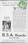 BSA 1923 01.jpg
